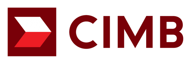 CIMB