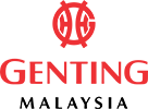 Genting
