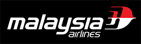 Malaysia Airlines