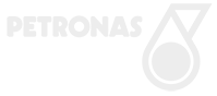 Petronas